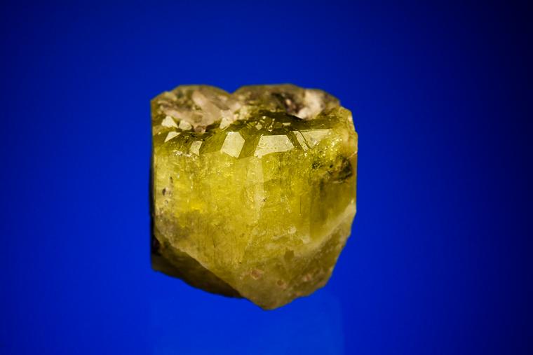 MILARITE